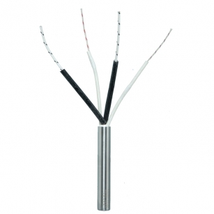 High Density Cartridge Heater